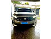 Vendo PEUGEOT 3008 - Año 2024