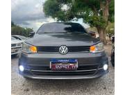 Volkswagen Gol Highline 1.6 2017