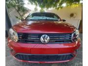 VW GOL EDICION LIMITADA OKM