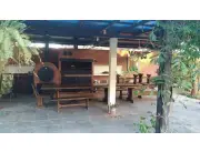 Casas - Casas