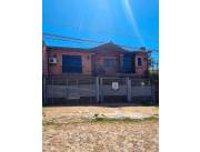 EN VENTA CASA EN ASUNCION BARRIO SAN VICENTE