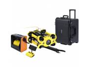 Kit de dron submarino CHASING M2 ROV