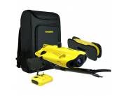 CHASING GLADIUS MINI S Underwater ROV
