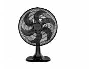 VENTILADOR DE MESA 40CM 6 PALAS PREMIUM TURBO 220V VENTISOL