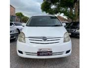 Toyota New Spacio 2003 1.8