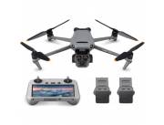 Dron DJI Mavic 3 Pro con Fly More Combo y DJI RC