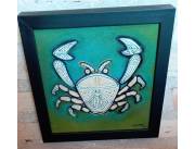 #REGALOSPY ¡REGALÁ! O ¡REGALATE! UNA OBRA DE #ARTE (#CUADRITOS CON SIGNOS #ZODIACALES)