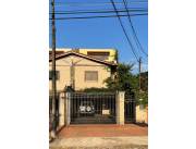 DUEÑO VENDE HERMOSO DUPLEX ZONA PRIMER PDTE. PRECIO EXCEPCIONAL...!!!