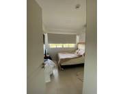 VENDO DEPARTAMENTO EN ASUNCION BARRIO LAS MERCEDES COD 4958