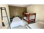 CASA QUINTA EN VENTA - SAMBER CIUDAD VERANIEGA !!