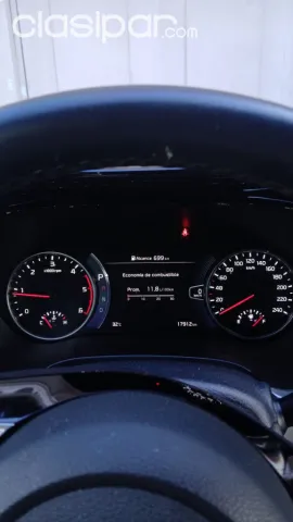 Kia Seltos 2021 — foto 3