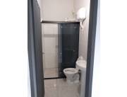 Departamento en capiata ruta 2 km23