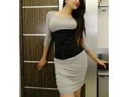 Call Girls in Saket 8448224330 Delhi