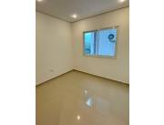 ALQUILO DEPARTAMENTO A EXTRENAR EN ASUNCION Bo LAS MERCEDES COD. 3253