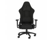 SILLA GAMER CORSAIR TC100 RELAXED-CF-9010051-W