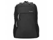 MOCHILA TARGUS 15.6" INTELLECT ADVANCED TSB968LP