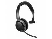 AURICULAR TARGUS HEADSET WIRELESS MONO AEH103TT