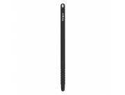 LAPIZ OPTICO TARGUS AMM168GLX MAGNETICO DE 6"