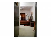 Casa - Venta - Paraguay Asunción Mburucuyá