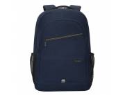 MOCHILA TARGUS 16" SLATE II TBB94602WM