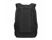 MOCHILA TARGUS 16" ASCEND TSB710US