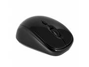 MOUSE TARGUS WIRELESS BLUETRACE AMW50US