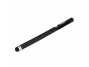 LAPIZ OPTICO TARGUS AMM165US SMOOTH GLIDE STYLUS