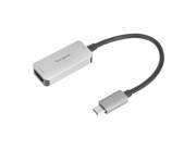 ADAPTADOR TARGUS ACA969GL USB-C A HDMI