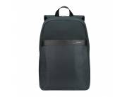MOCHILA TARGUS 15.6 GEOLITE ESSENTIAL TSB96001LP