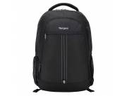 MOCHILA TARGUS 15.6" CITY TSB89004LP