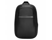 MOCHILA TARGUS 15.6" SAFIRE PLUS TBB581LP