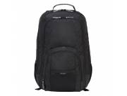 MOCHILA TARGUS 17" CVR617LP GROOVE