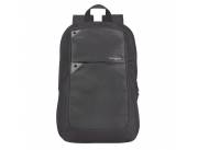 MOCHILA TARGUS 15.6" TBB565LP INTELLECT