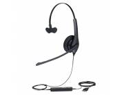 AURICULAR JABRA BIZ 1500 MONO USB/NC 1553-0159