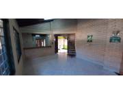VENDO CASA EN LAMBARE ZONA S6 CACIQUE COD 4968