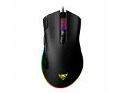MOUSE GAMER PATRIOT VIPER V551 RGB USB