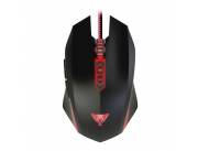 MOUSE GAMER PATRIOT VIPER V530 RGB USB