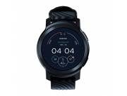 SMARTWATCH MOTOROLA 100 BLACK MOSWZ100-PB