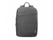MOCHILA LENOVO 4X40T84058 B210/15.6/GREY