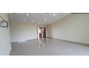 Alquilo departamento cod 4955