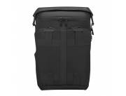 MOCHILA LENOVO GX41C86982 LEGION 17"