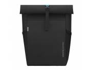 MOCHILA LENOVO GX41H70101 IP GAMING 16"