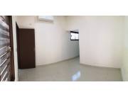 VENDO DUPLEX EN MBURUCUYA