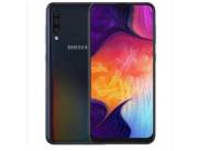 Celular Samsung A50