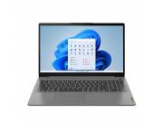 NOTEBOOK LENOVO IDEAPAD 1 82QD006PLM 15IAU7 I7/16/512/15.6FHD