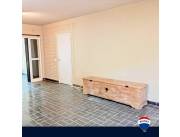 Alquilo Casa con 5 Dormitorios y Piscina