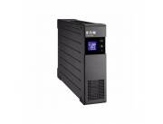 UPS EATON ELP1600 VA1600 1000W (9207-73165-00P) | HP STORE