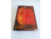 Cassette ALICE IN CHAINS Jar of Flies - Sony Venezuela 1994 - Usado
