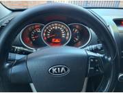 Kia Sorento 2012 del representante