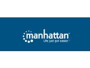 MANHATTAN USB SERIAL RS232 PARA WINDOWS 10 Y 11